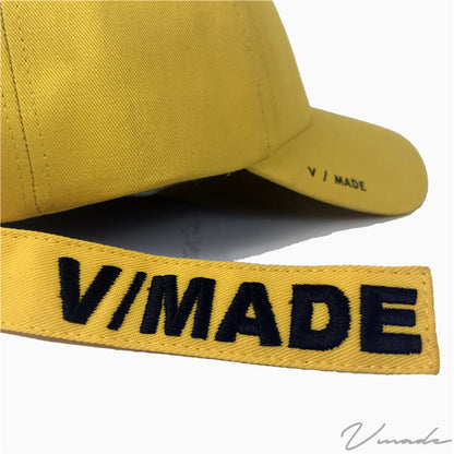 VMADE L2 CAP KICK OFF